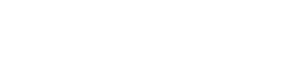TestWP